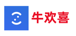昌江黎族自治县波尼电源有限公司